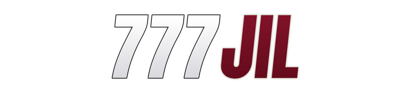 777jil